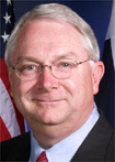 Rep. Randy Neugebauer