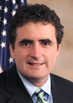 Rep. Michael Fitzpatrick