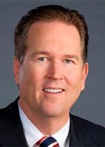 Rep. Vern Buchanan