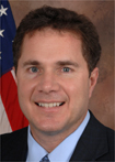 Rep. Bruce Braley