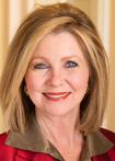 Rep. Marsha Blackburn