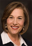 Rep. Jan Schakowsky