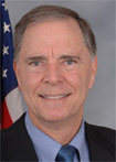 Rep. Bill Posey