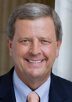 Rep. Tom Latham