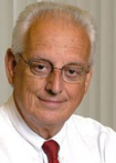 Rep. Bill Pascrell Jr.