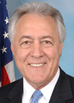 Rep. Rodney Alexander