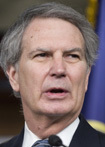 Rep. Walter Jones