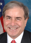 Rep. John Yarmuth