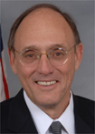 Rep. Phil Roe