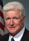 Rep. James Moran