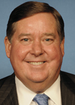 Rep. Ken Calvert