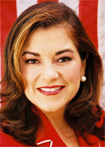 Rep. Loretta Sanchez