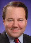 Rep. Pat Tiberi