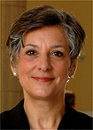 Rep. Allyson Schwartz