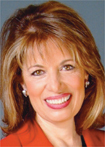 Rep. Jackie Speier