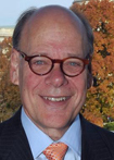 Rep. Steve Cohen