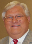 Rep. Kenny Marchant