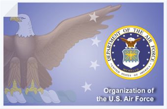 ***The U.S. Air Force***
