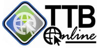 Learn more about TTB’s Online Services
