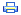 Printer icon