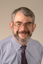 photo of Dr. Daniel Kastner