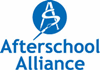 logo afterschool alliance 