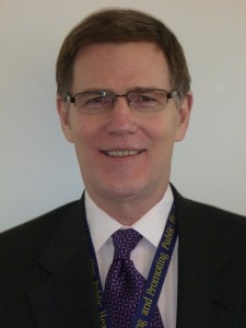 Robert "Skip" Nelson, MD PhD 