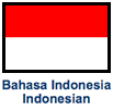 Indonesian HIV/AIDS Information