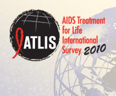 ATLIS Survey