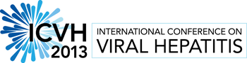 ICVH Logo