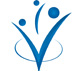 Living Positive Victoria logo