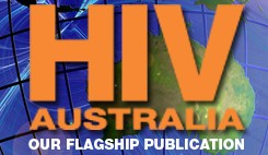 HIV-Australia-Banner.jpg