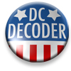 DC Decoder