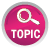 /media/472066/topic-icon.png