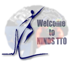 Welcome to NINDS TTO