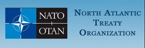 Link to NATO website