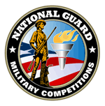 National Guard Military Competitions