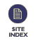 Site Index