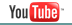 You Tube