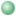 green ball selection button