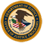 Seal of the United States Department of Justice Office of Justice Programs