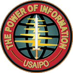 U.S. Army Information Operations Proponent