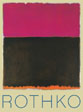 Rothko Boxed Note Card Set