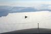 Manhattan-Sized Iceberg? Antarctic Glacier's Huge Crack Expands | Video