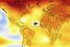 Earth Is Heating Up - 2012 Keeps Up With Trend | Video
