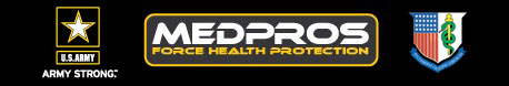 MEDPROS Force Health Protection