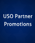 Partner Promotions