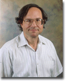 Photo of Michael D. Stern, M.D.