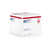 Priority Mail Box O-BOX4