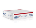 Priority Mail Medium Flat Rate Box-O-FRB2